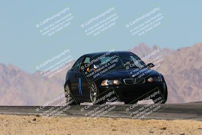 media/Feb-18-2024-Nasa AZ (Sun) [[891db5b212]]/8-HPDE 2/Session 2 Combined (Turn 9)/